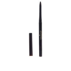 Clarins Waterproof Pencil Eyeliner 8 Hours Of Effectiveness