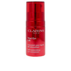 Clarins Total Eye Lift Trattamento Occhi Lifting Istantaneo