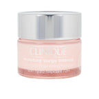 Clinique Moisture Surge Gel Cream Powerful Hydration