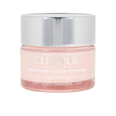 Clinique Moisture Surge Gel Crema Hidratación Poderosa