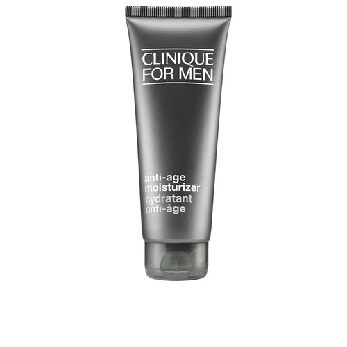 Clinique Clinique Men Crema Idratante Anti Età Idratazione Ringiovanente