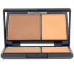Sleek Face Contour Kit Cosmetico Per Viso Scolpente Bellezza Vegana Sempre