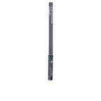 Sleek Khol Eyeliner
