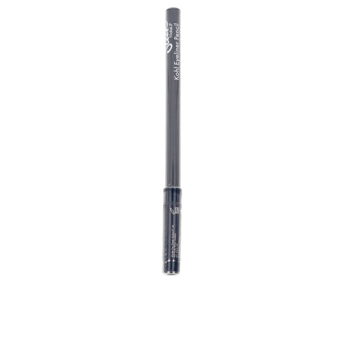 Sleek Khol Eyeliner