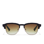 Hawkers New Classic Occhiali Vintage