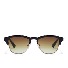 Hawkers New Classic Occhiali Vintage
