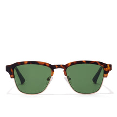 Hawkers New Classic Occhiali Vintage