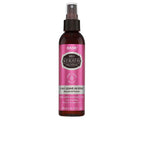 Hask Keratin Protein Spray Senza Risciacquo Capelli Morbidi Protetti