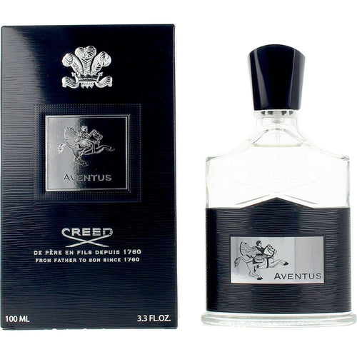 Creed Aventus Profumo Eau De Parfum Capolavoro Moderno