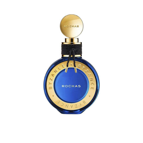 Rochas Byzance Profumo Eau De Parfum Sensualità Al Massimo