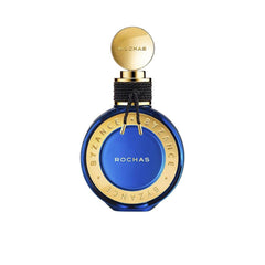 Rochas Byzance Perfume Eau De Parfum Sensualidad Al Máximo
