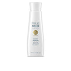 Marlies Möller Keratin Shampoo Per Capelli Secchi Capelli Setosi E Nutrienti