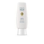 Marlies Möller Keratin Crema Olio Per Capelli Setosità E Luminosità Naturale