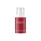 Juvena Specialists Retinol E Hyaluron Fluido Cellulare Per Pelle Più Giovane