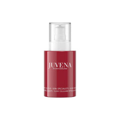 Juvena Specialists Retinol Y Ácido Hialurónico Fluido Celular Para Una Piel Más Joven