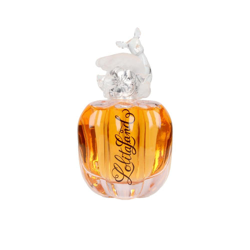 Lolita Lempicka Lolitaland Perfume Eau De Parfum Sueño Floral Encantado