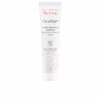 Avène Cicalfate Crema Riparatrice Cura Pelle Sensibile