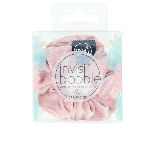 Invisibobble Sprunchie Scrunchie Para Cabello Cabello Siempre Perfecto