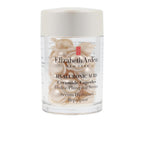 Elizabeth Arden Ceramide Serumkapseln Feuchtigkeit Und Straffung