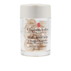 Elizabeth Arden Ceramide Serumkapseln Feuchtigkeit Und Straffung
