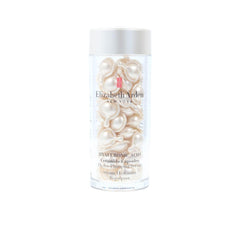 Elizabeth Arden Ceramide Serumkapseln Feuchtigkeit Und Straffung