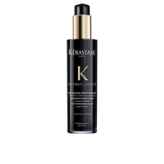 Kerastase Chronologiste Tratamiento Térmico Regenerador Protección Térmica 24 Horas
