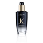 Kerastase Chronologiste Profumo Capelli