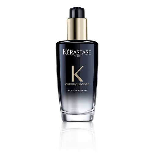Kerastase Chronologiste Profumo Capelli