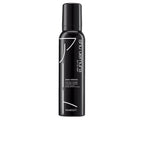 Shu Uemura Shu Uemura Styling Mousse Per Capelli Texture Di Bolle Leggera