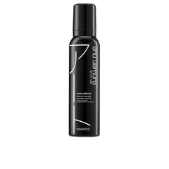Shu Uemura Shu Uemura Styling Mousse Para Cabello Textura De Burbuja Ligera