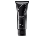 Shu Uemura Shu Uemura Styling Crema Modellante Essenza Del Minimalismo Giapponese