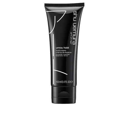 Shu Uemura Shu Uemura Styling Crema De Peinado Esencia Del Minimalismo Japonés