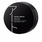 Shu Uemura Styling Argilla Matte Per Capelli Fissaggio Estremo