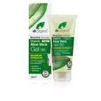 Dr Organic Aloe Vera Dr Organic Gel Cosmetico Lenitivo Idratante Naturale