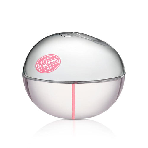 Donna Karan Delicious Collection Parfum Eau De Parfum Explosion Sucrée Fruité