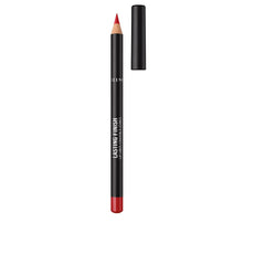 Rimmel London Lasting Finish Lip Liner Ultimate Precision And Durability
