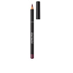 Rimmel London Lasting Finish Lip Liner Ultimate Precision And Durability