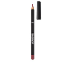Rimmel London Lasting Finish Lip Liner Ultimate Precision And Durability