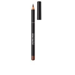 Rimmel London Lasting Finish Lip Liner Ultimate Precision And Durability