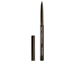 Bourjois Twist Kajal Delineatore Linee Precise E Durata Incredibile