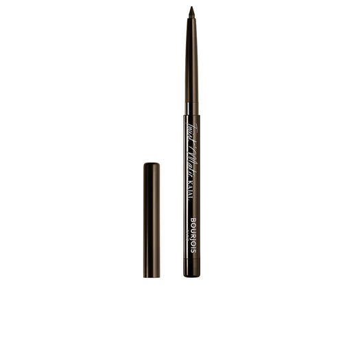 Bourjois Twist Kajal Delineatore Linee Precise E Durata Incredibile