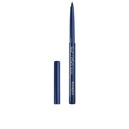 Bourjois Twist Kajal Delineatore Linee Precise E Durata Incredibile