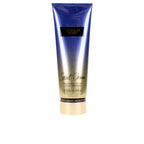 Victoria's Secret Secret Charm Fragrance Body Lotion Hydrating Skin Bliss