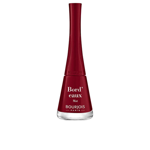 Bourjois 1 Seconde Esmalte De Uñas Acabado Brillante Al Instante