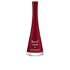 Bourjois 1 Seconde Esmalte De Uñas Acabado Brillante Al Instante