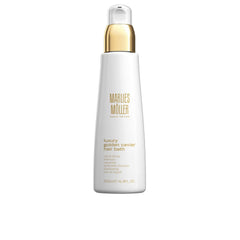 Marlies Möller Luxury Golden Caviar Champú Cabello Para Una Nutrición Profunda
