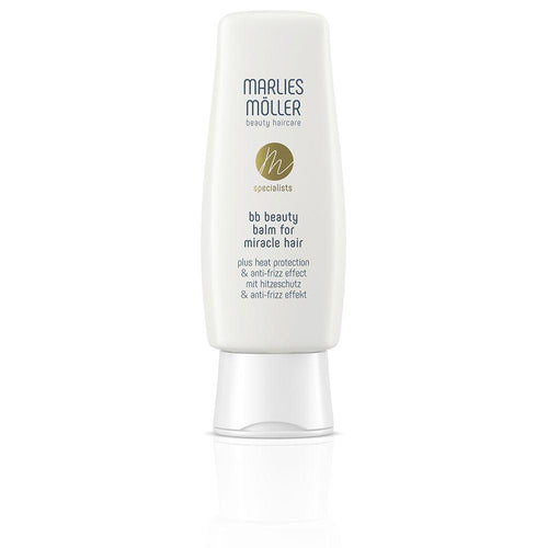 Marlies Müller Specialists Marlies Müller Beauty Balm Conditioner Ultimate Hydration And Shine