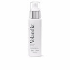 Velandia Facial Crema Viso Acido Ialuronico Algas Per Pelle Luminosa