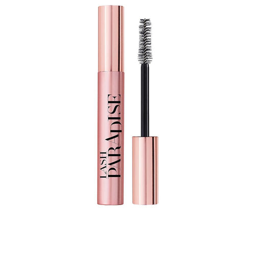 L'Oréal Paris Lash Paradise Mascara Pour Cils Cils De Rêve