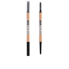 Maybelline Brow Lápiz Para Cejas Arcos Perfectos